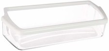 W10321304 Bin Compatible with