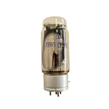 Russian valve tube - rm-70,