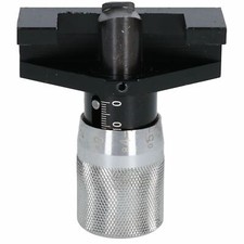 Universal Cambelt Tension