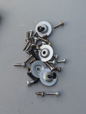 Bosch Serie 6 SMS40A08GB