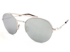 Smith Transporter Sunglasses