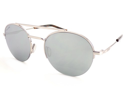 Smith transporter sunglasses - smith,