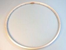 Ambrosio  Olimpic  20"  /  28