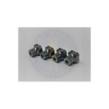 Ice Cream Van - Carpigiani Dispense Head Nut - Van 1