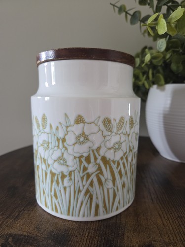 Vintage hornsea pottery - hornsea,