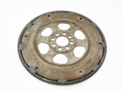 Jaguar xk8 xkr 2001 - 2001, flywheel