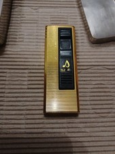 Hadson vara flame lighter