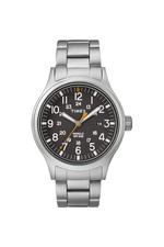 Timex Mens Allied Bracelet 40mm Watch TW2R46600