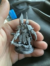 Chaos Terminators Pack of 5