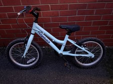 Ridgeback Melody, Kids Bike