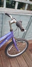 Ridgeback Harmony girls bike -
