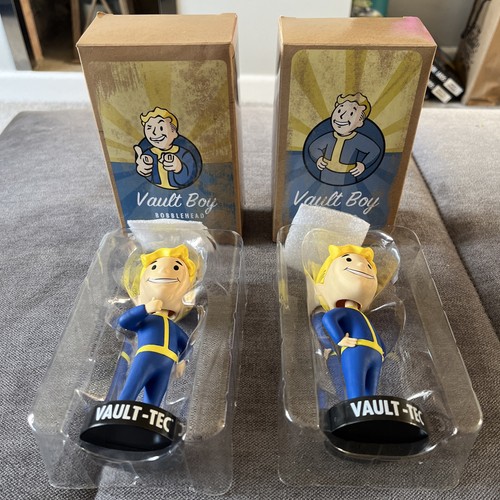 Loot crate exclusive - loot, fallout