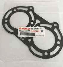 GENUINE OEM YAMAHA BANSHEE