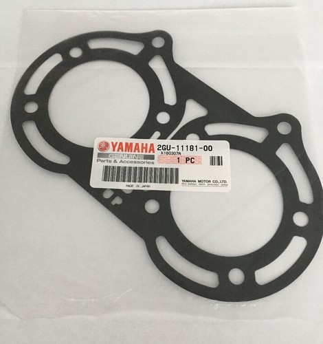 Genuine oem yamaha banshee - yamaha,