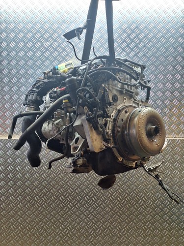 Bmw f20 f21 f30 f31 - f21,