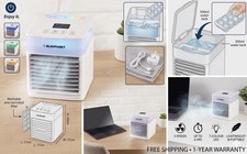 Blaupunkt Air Cooler