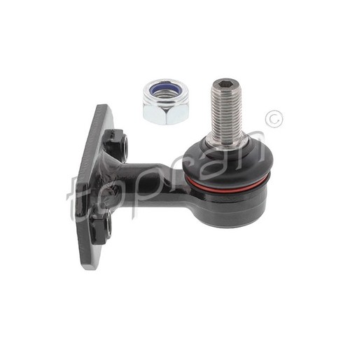 Stabilizer bar link for toyota - stabilizer,