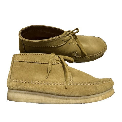 Clarks shoes originals - shoes,