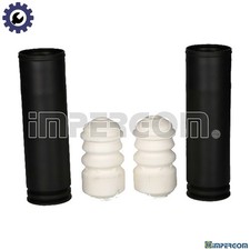 DUST COVER KIT SHOCK ABSORBER