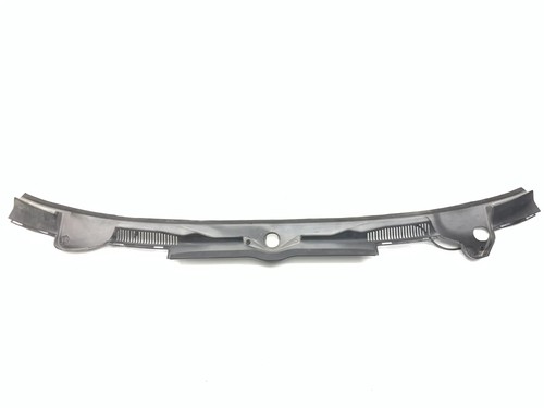 2007 2011 jaguar x150 - 2007-2011, xk
