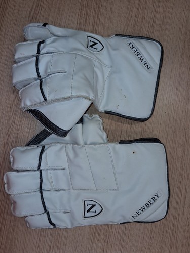 Wicket keeping gloves inners - keeping,