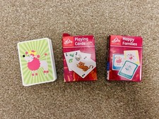 Carousel Children’s Playing