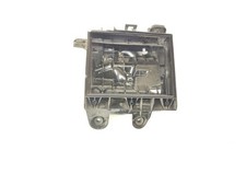 Citroen Berlingo 2020 Diesel