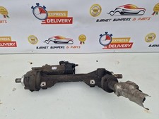 BMW 1 3 SERIES E81 E87 E87N