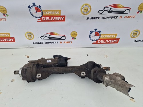 Bmw series e81 e87 - 1, 3