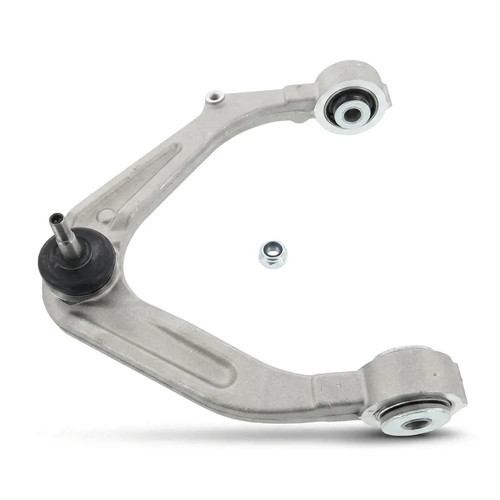 Wishbone control arm - arm, 0881