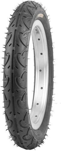 Kenda 909a x - kenda, 2-1/4