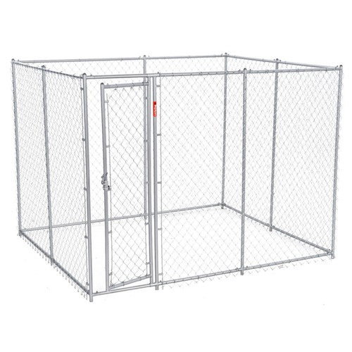 Lucky dog adjustable 10 - lucky,