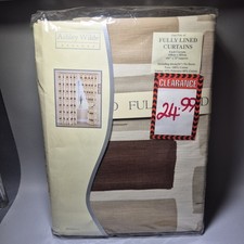 Ashley Wilde Designs Humbug