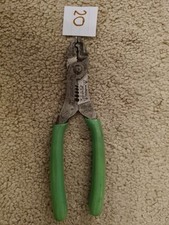 Snap-On PECS7CF Wire Stripper
