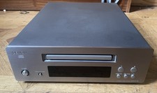 DENON UCD-F10 CD Player
