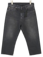 R13 X-BF Women's Jeans 29
