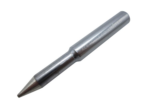 Mtg21 soldering tips fit - soldering,