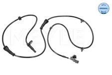 10x ✅Fits MEYLE 36-14 899