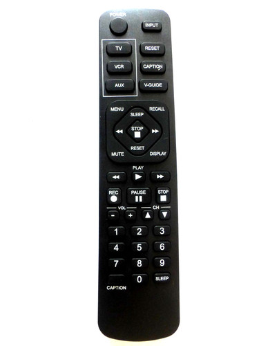 Replacement for sanyo - replacement, tv