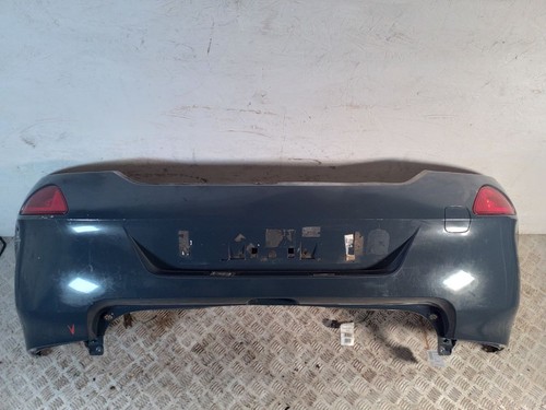 Renault clio phase rear - renault, 3