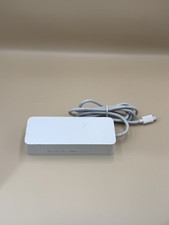 Genuine Original Apple Mac