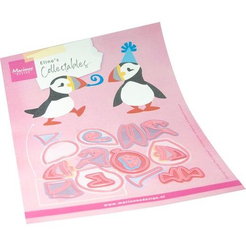 Marianne design collectables - marianne,