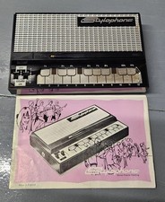 Stylophone The Original Pocket