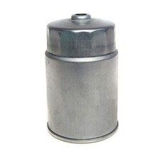 AU-FFF00074 Fuel Filter Screw On 80mm Outer Diameter 141mm Height Service Audura