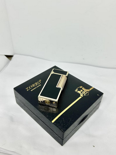 Amazing gold black - gold,