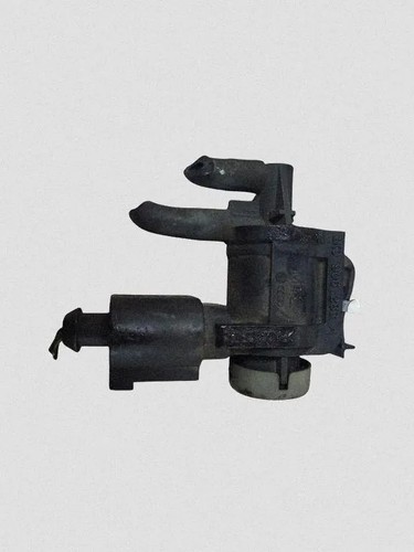 Touran 1t1 1t2 - touran, vacuum
