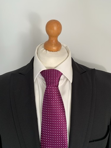 Mens william hunt saville - mens,