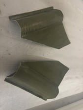 Clio 172 182 Cup Rallycar