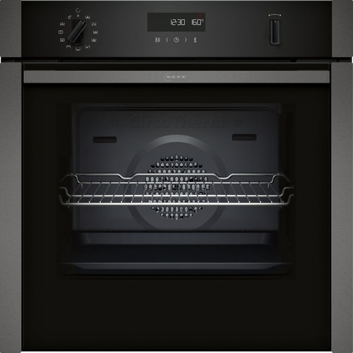 Neff n50 b6ach7ag7b slide and - neff,
