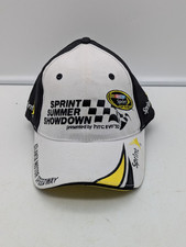 Sprint Summer Showdown Atlanta